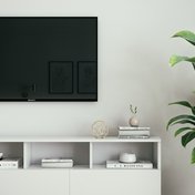 Bild: Kam Idris - Unsplash