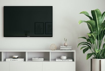 Bild: Kam Idris - Unsplash