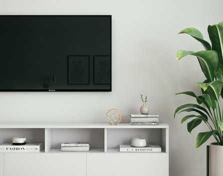 Bild: Kam Idris - Unsplash