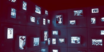 Bild: Gnider Tame - Unsplash