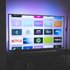 Pluto TV vermarktet CTV-Inventar über Xandr 
