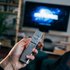 Hersteller-Studie unterstreicht wachsende Bedeutung von Streaming auf dem Big Screen
