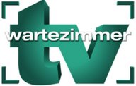 Logo Media Sales Manager Digital-Out-Of-Home (m/w/d) bei TV Wartetimmer