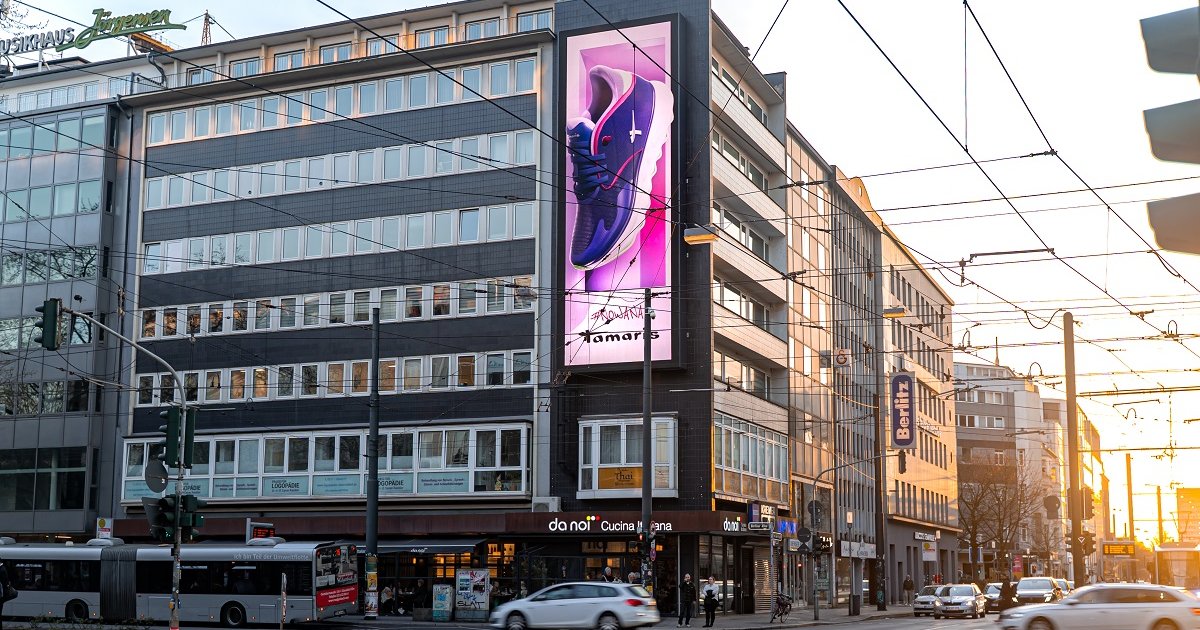 3D-Spezialist-Metads-inszeniert-DOOH-Kampagne-f-r-Tamaris