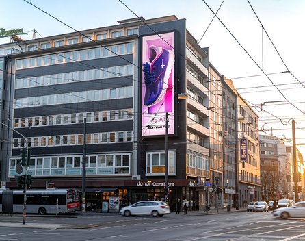 Bild: Metads