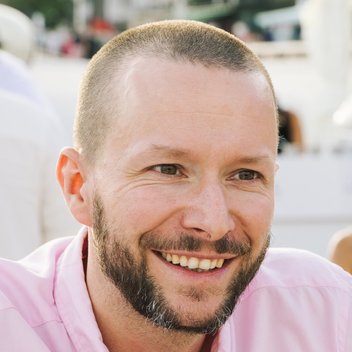 Tanno Krauß