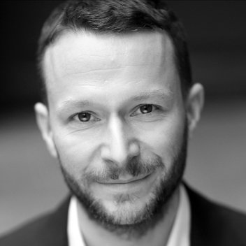 Tanno Krauß