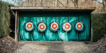 Bild: Remy Gieling – Unsplash