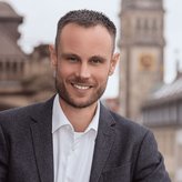Helge Krüger