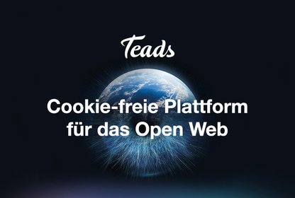 Bild Whitepaper Der Cookieless Translator für Marketingverantwortliche und Mediaplaner