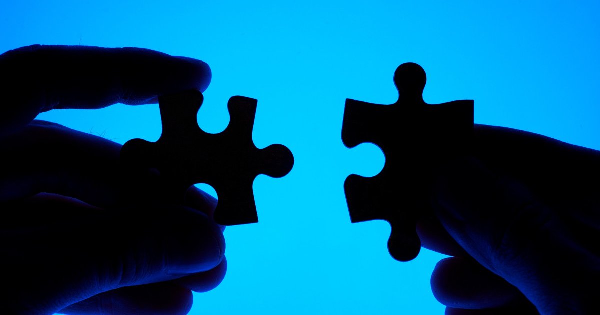 Praxiseinblick-von-CTO-Nils-Grabbert-Mrge-Wie-man-nach-einer-bernahme-gemeinsame-Tech-Strukturen-schafft