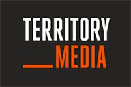Logo Mediaplaner TV (m/w/d) bei TERRITORY MEDIA - an verschiedenen Standorten möglich