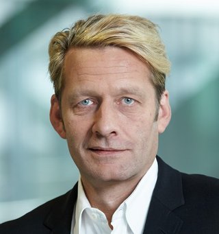 Thomas Duhr, BVDW