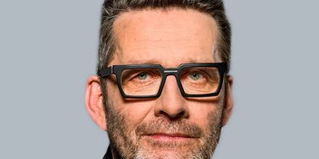 Bild: BVDW