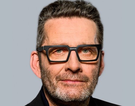 Bild: BVDW