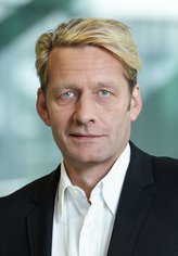 Thomas Duhr, BVDW, Bild: BVDW Presse Bild: BVDW Presse