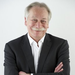 Bild: TK-One