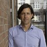 Thomas Mendrina, VP Publisher Central Europe & Head of External Relations EMEA, Xandr Thomas Mendrina