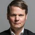 Thomas Nuss, Bild: eprofessional Presse