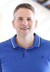 Thomas Servatius, Smartclip, Bild: Smartclip Presse Bild: Smartclip Presse