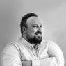 Thomas Tauchner, Co-Founder, Co-CEO sowie CTO, JENTIS Thomas Tauchner