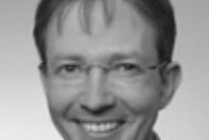 Tibor Gaddum, Foto: Tibor Gaddum