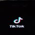 Tiktok bekommt technologische Unterstützung für Brand Safety und Viewability
