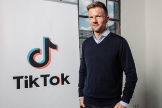 Bild: Tobias Henning, Tiktok