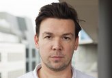 Bild: Omnicom Media Group Presse Bild: Omnicom Media Group Presse