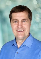 Todd Parsons, Criteo, Bild: Criteo Bild: Criteo