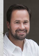 Tom Laband, Adsquare, Bild: Adsquare Presse Bild: Adsquare Presse
