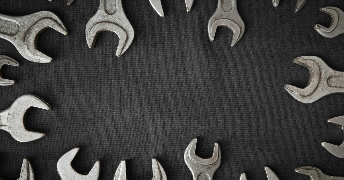 Adform-widmet-digitaler-Au-enwerbung-ein-eigenes-Tool