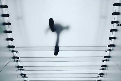 Bild: James Haworth; CC0 - unsplash.com Bild: James Haworth; CC0 - unsplash.com