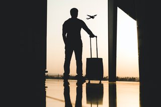 Bild: Yousef Alfuhigi - Unsplash Bild: Yousef Alfuhigi - Unsplash