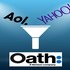 Oath: Zusammenschluss von AOL und Yahoo nun offiziell
