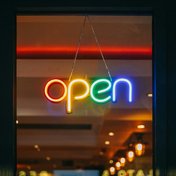 Bild: Viktor Forgacs - Unsplash
