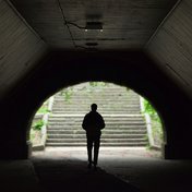 Bild: Marlon Nartea - Unsplash