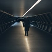 Bild: Clem Onojeghuo - Unsplash