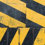 Bild: Pop & Zebra – Unsplash