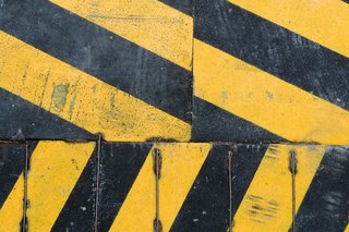 Bild: Pop & Zebra – Unsplash Bild: Pop & Zebra – Unsplash