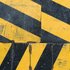 Bild: Pop & Zebra – Unsplash