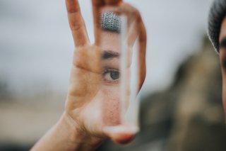 Bild: Vince Fleming – Unsplash Bild: Vince Fleming – Unsplash