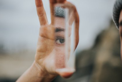 Bild: Vince Fleming – Unsplash