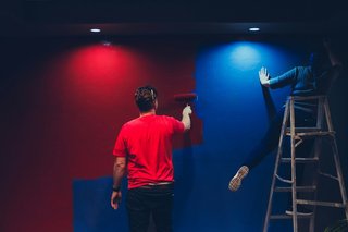 Bild: Kenny Eliason - Unsplash