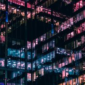 Bild: Mike Kononov - Unsplash