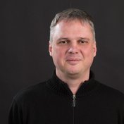 Bild Uwe Scheid