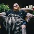 Action Bronson , Bild: VICE Presse