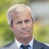 Vincent Bolloré , Bild: Vivendi Presse