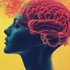 Bild: Agnes – Adobe Stock, Bild: Agnes – Adobe Stock