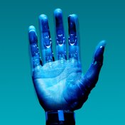 Bild: Thisisengineering Raeng – Unsplash